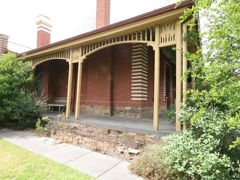 364 Fullarton Road, Fullarton SA 5063