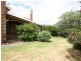 364 Fullarton Road, Fullarton SA 5063