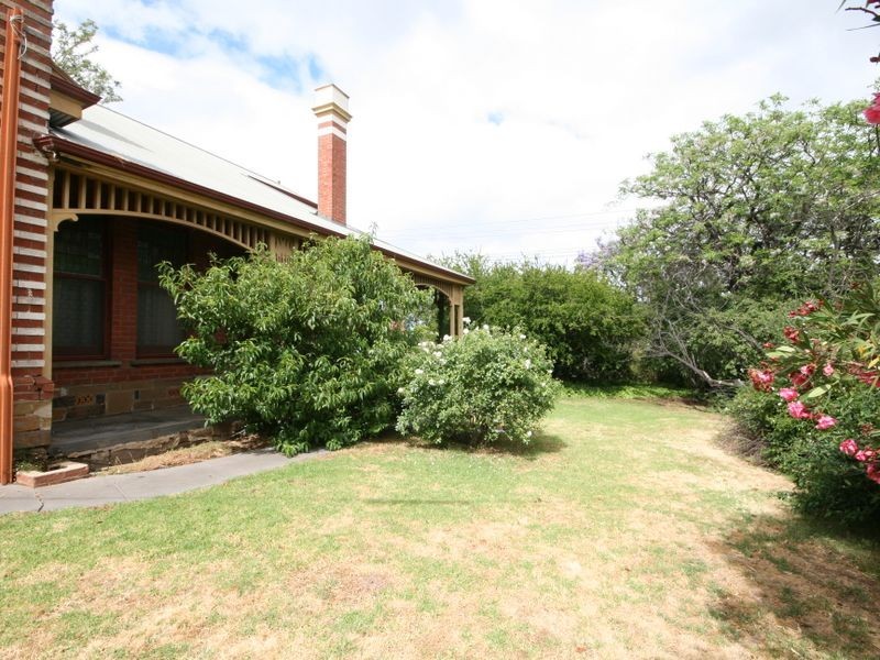 364 Fullarton Road, Fullarton SA 5063