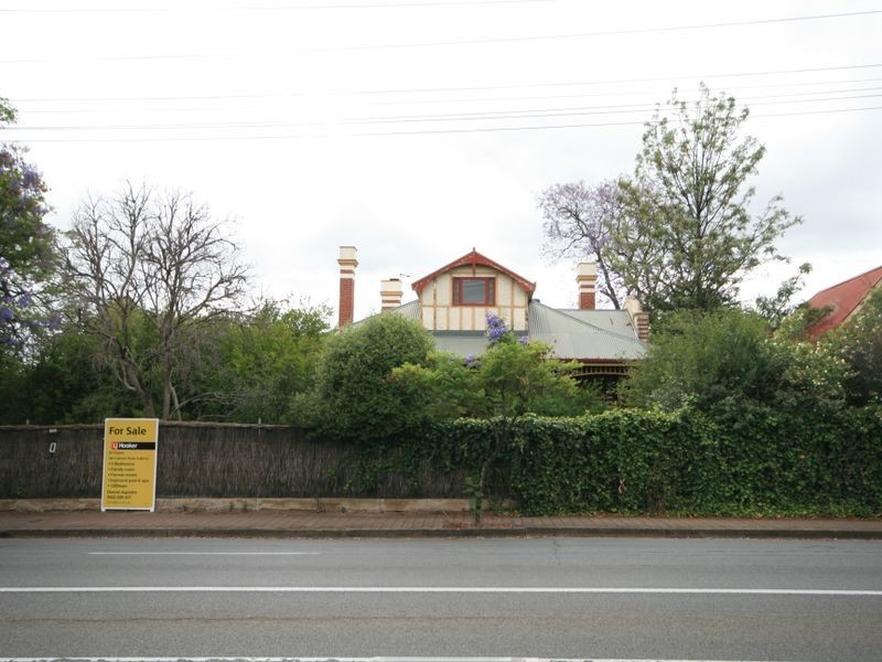 364 Fullarton Road, Fullarton SA 5063