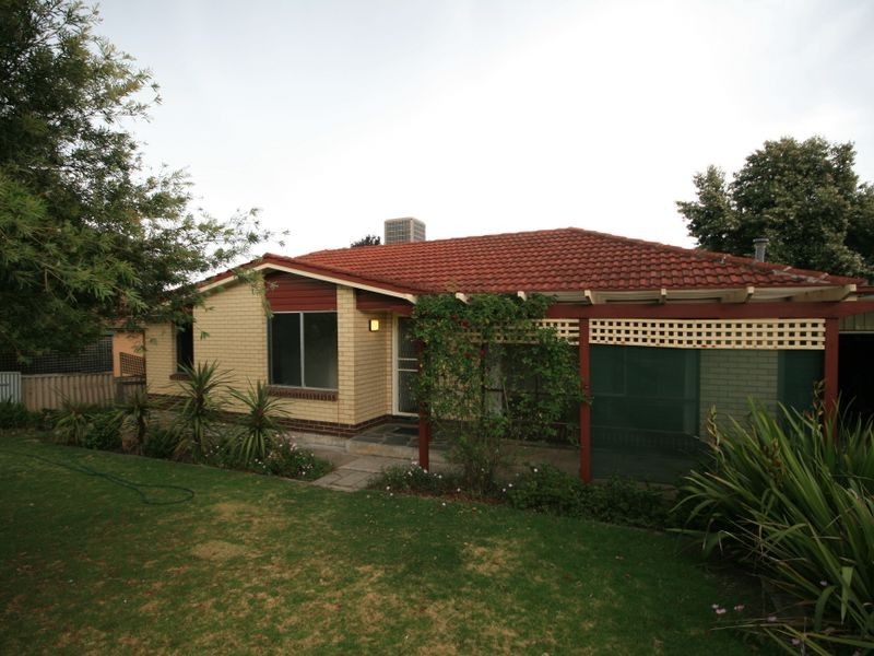 699 North East Road, Gilles Plains SA 5086