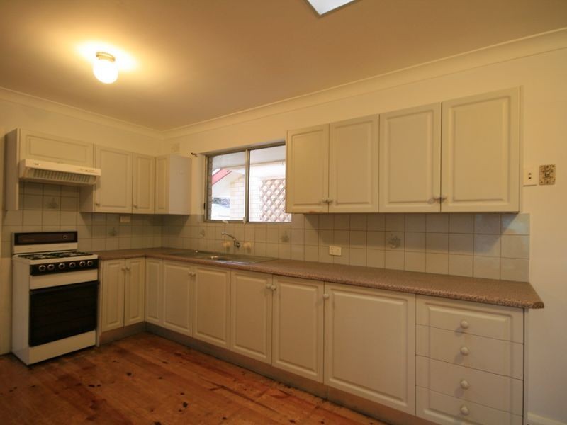 699 North East Road, Gilles Plains SA 5086