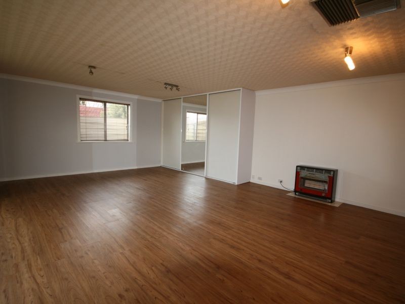 699 North East Road, Gilles Plains SA 5086