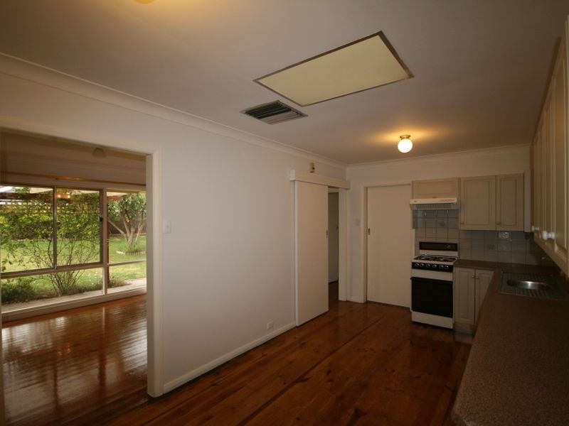 699 North East Road, Gilles Plains SA 5086