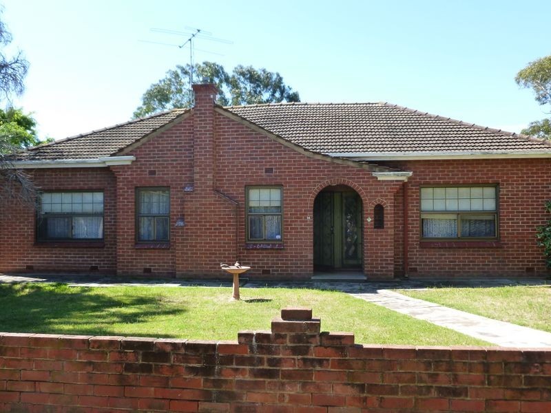 14 Edgeworth Street, Prospect SA 5082