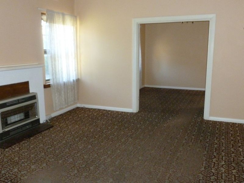 14 Edgeworth Street, Prospect SA 5082