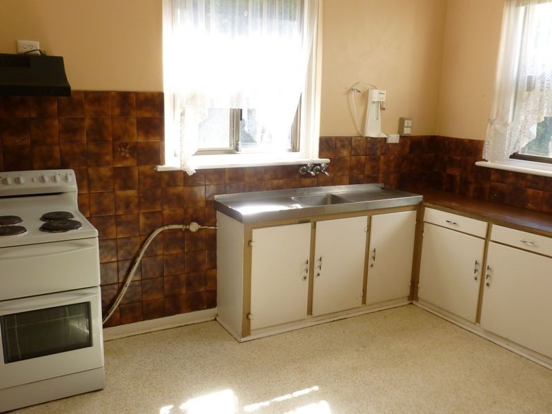 14 Edgeworth Street, Prospect SA 5082