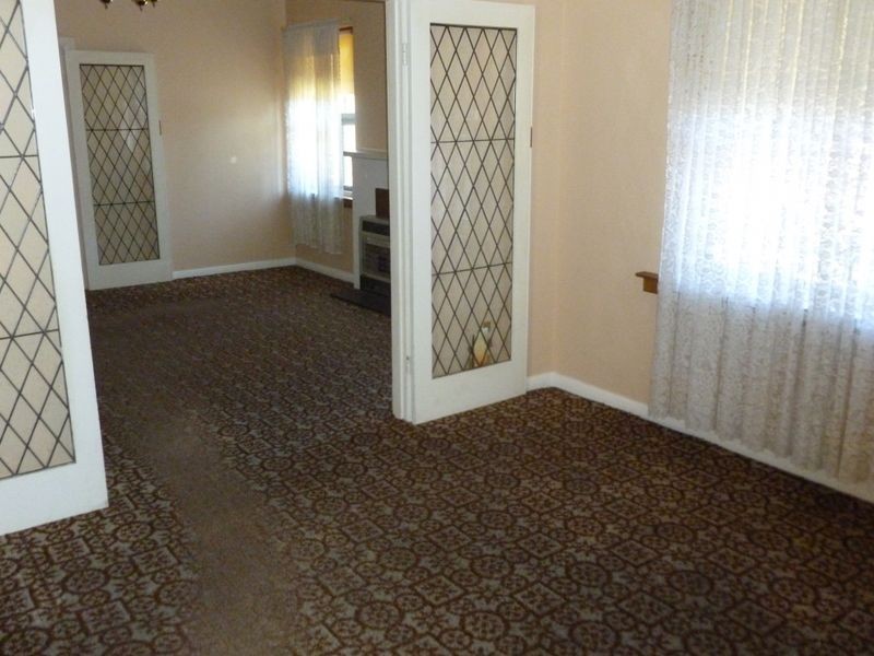 14 Edgeworth Street, Prospect SA 5082