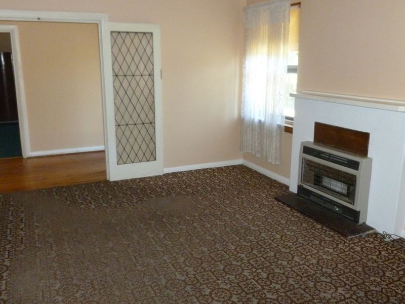 14 Edgeworth Street, Prospect SA 5082