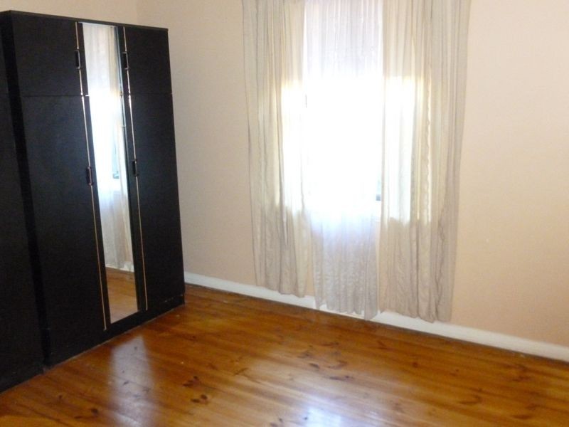 14 Edgeworth Street, Prospect SA 5082