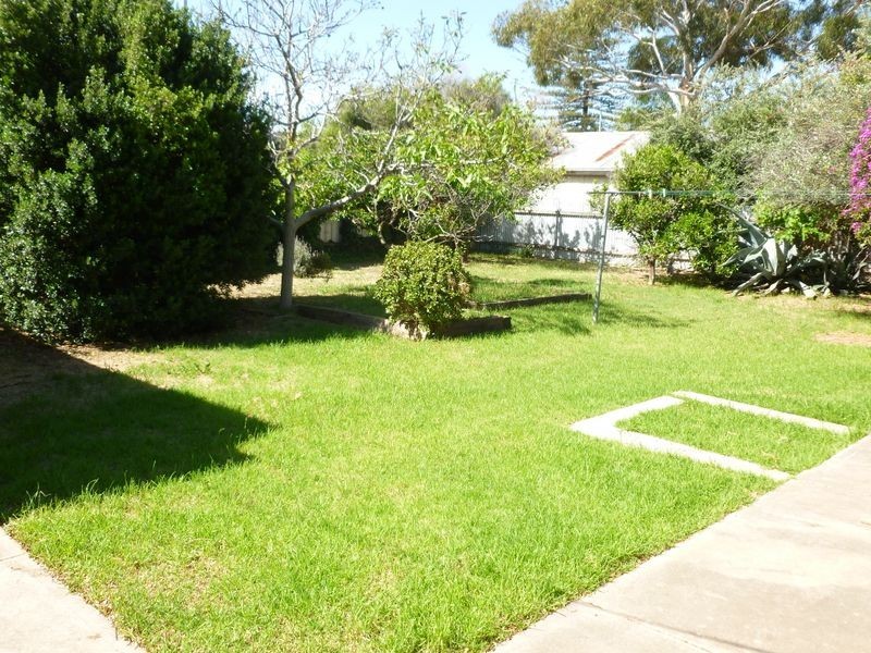 14 Edgeworth Street, Prospect SA 5082