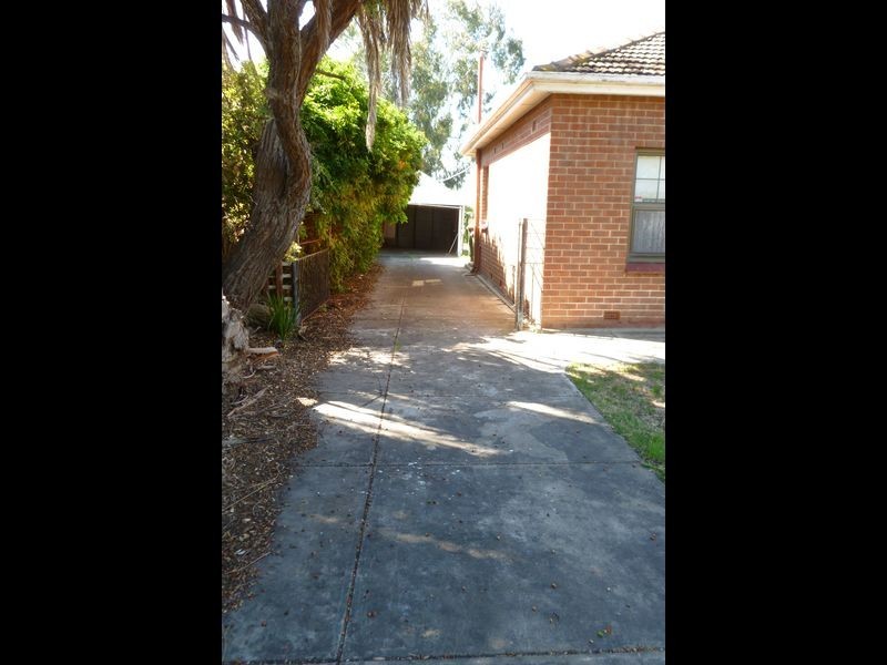 14 Edgeworth Street, Prospect SA 5082
