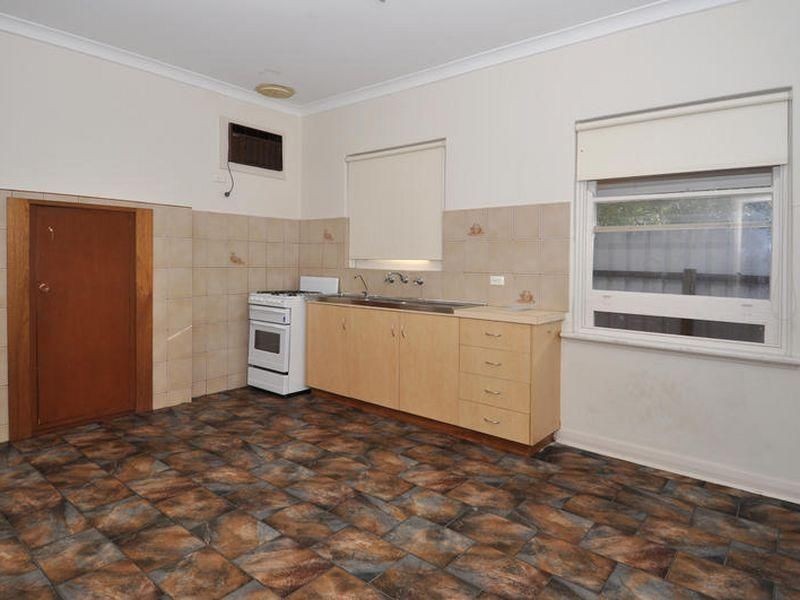 36 John Street, Payneham SA 5070
