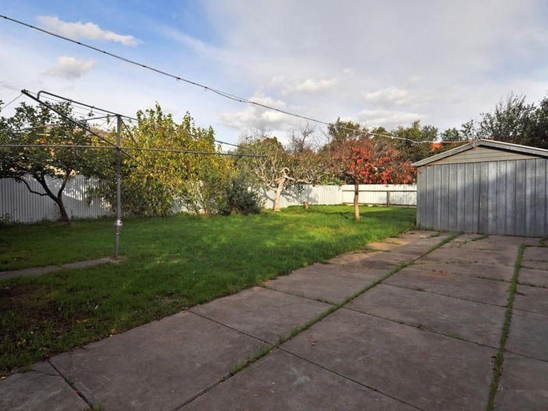 36 John Street, Payneham SA 5070