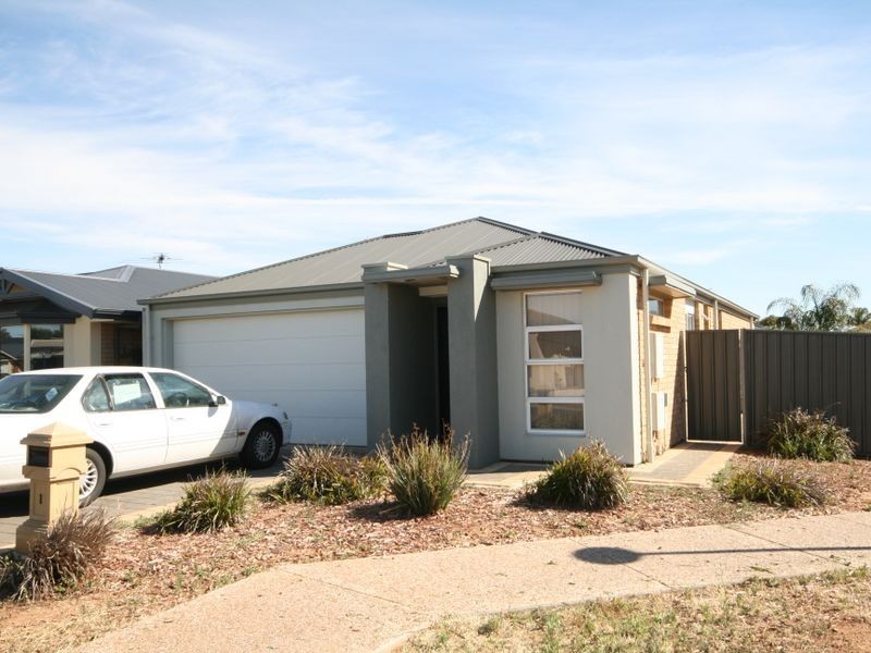 1 Sittella Avenue, Burton SA 5110