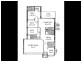 1 Sittella Avenue, Burton SA 5110