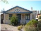 7 Mellington Street, Dulwich SA 5065