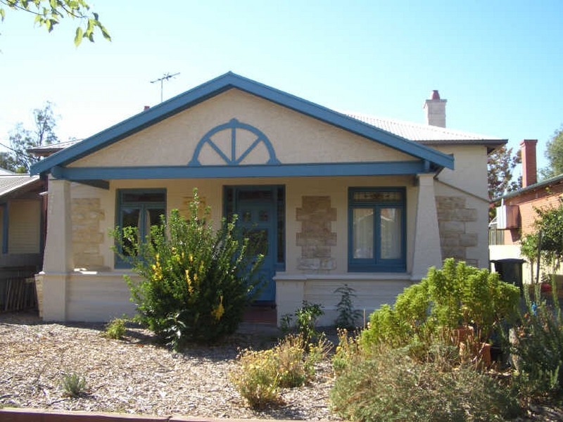 7 Mellington Street, Dulwich SA 5065