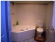 7 Mellington Street, Dulwich SA 5065