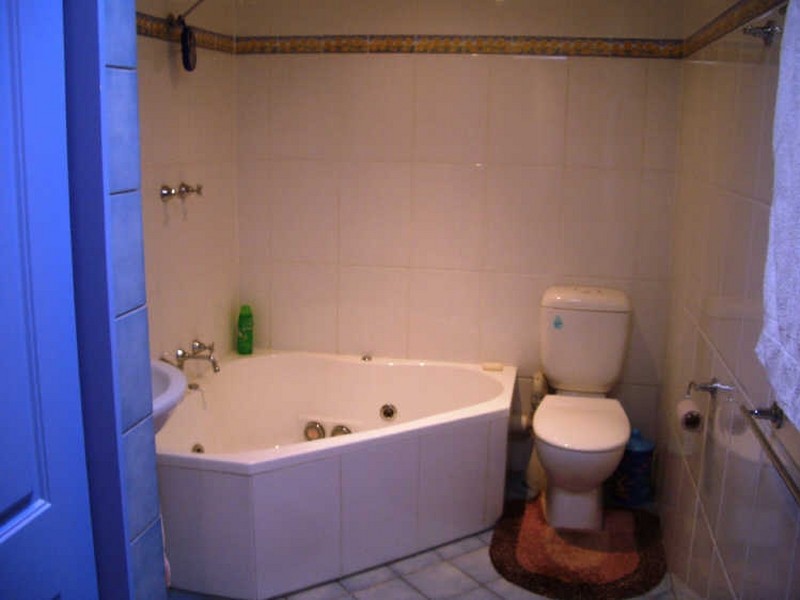 7 Mellington Street, Dulwich SA 5065