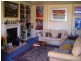 7 Mellington Street, Dulwich SA 5065