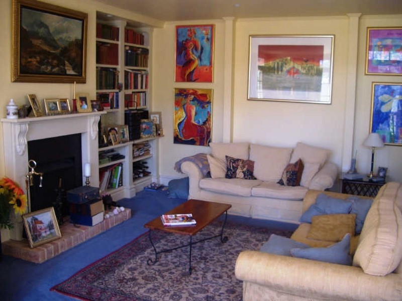 7 Mellington Street, Dulwich SA 5065
