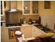 7 Mellington Street, Dulwich SA 5065