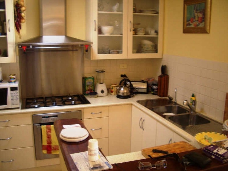 7 Mellington Street, Dulwich SA 5065