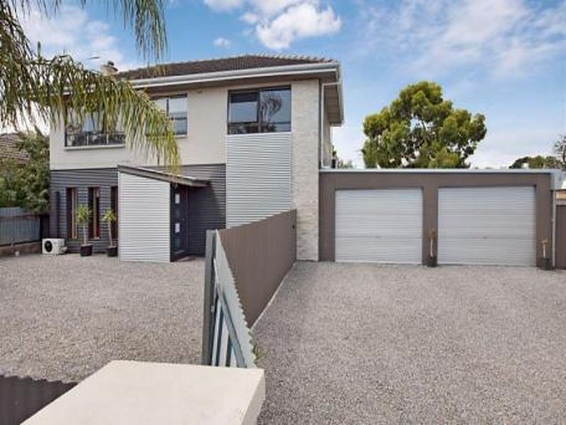 28 Reece Avenue, Klemzig SA 5087