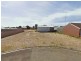 15 Stocker Street, Moonta Bay SA 5558