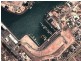 506 Inverness Way, Wallaroo SA 5556