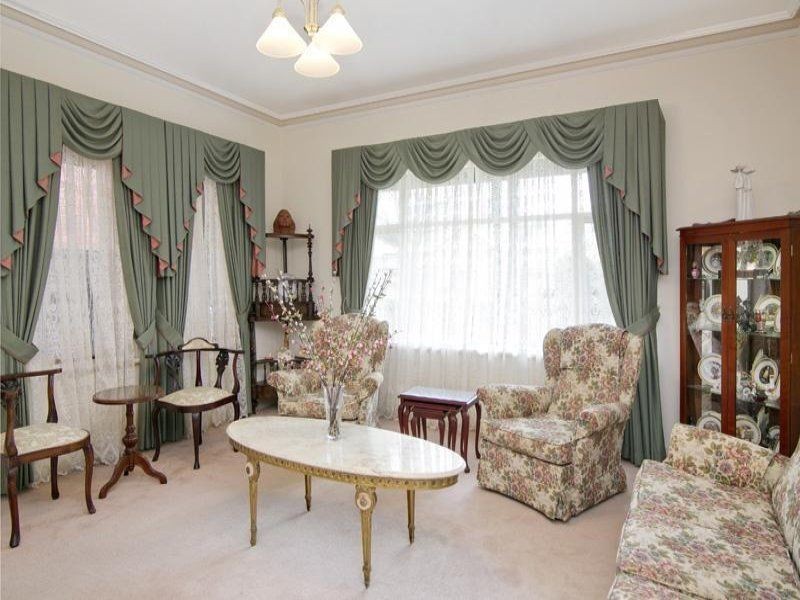 21C Sixth Avenue, St Peters SA 5069