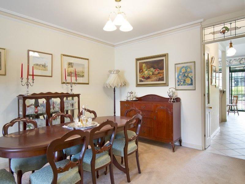 21C Sixth Avenue, St Peters SA 5069