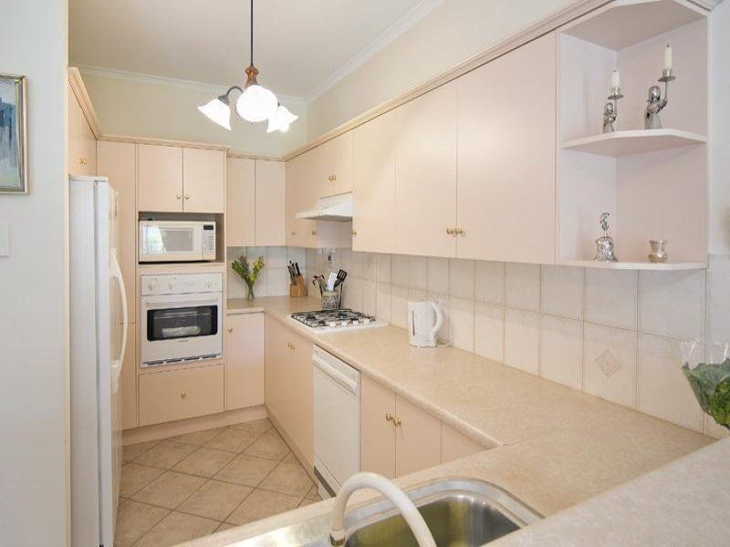 21C Sixth Avenue, St Peters SA 5069