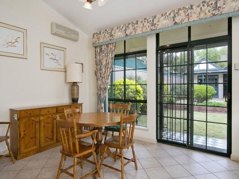 21C Sixth Avenue, St Peters SA 5069