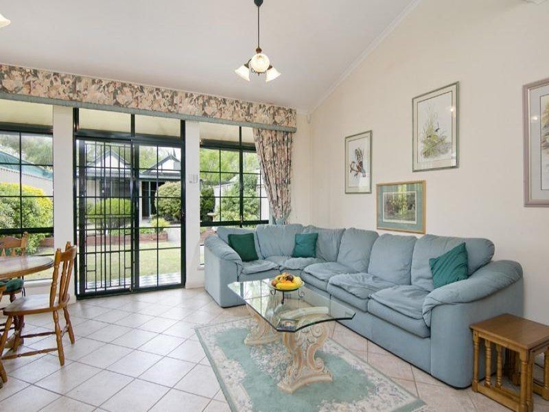 21C Sixth Avenue, St Peters SA 5069