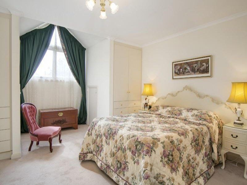 21C Sixth Avenue, St Peters SA 5069