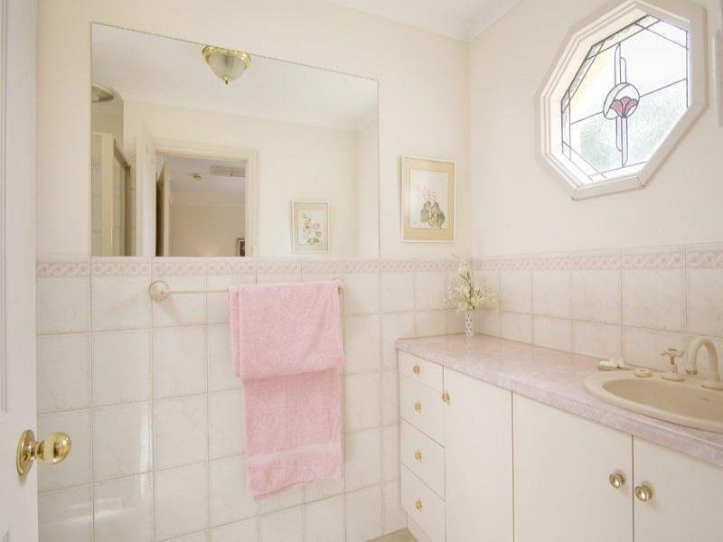 21C Sixth Avenue, St Peters SA 5069