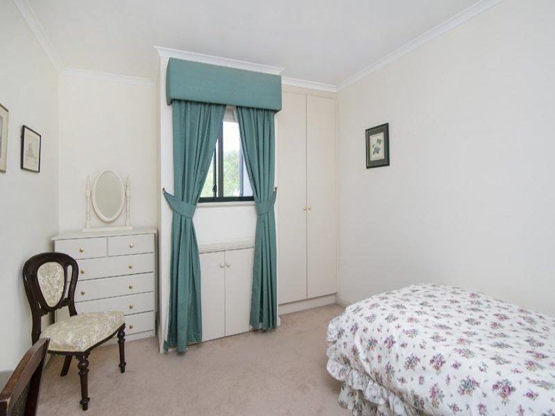 21C Sixth Avenue, St Peters SA 5069