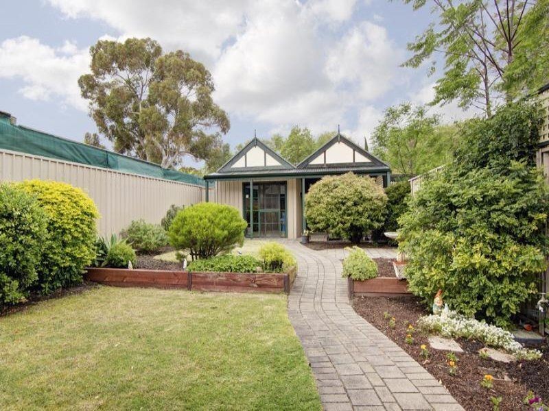 21C Sixth Avenue, St Peters SA 5069