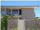 8/423 Payneham Road, Felixstow SA 5070