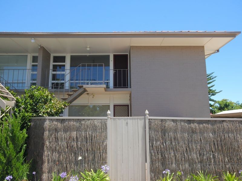 8/423 Payneham Road, Felixstow SA 5070