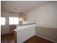 8/423 Payneham Road, Felixstow SA 5070
