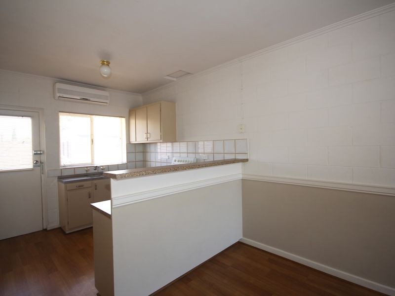8/423 Payneham Road, Felixstow SA 5070