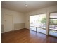 8/423 Payneham Road, Felixstow SA 5070