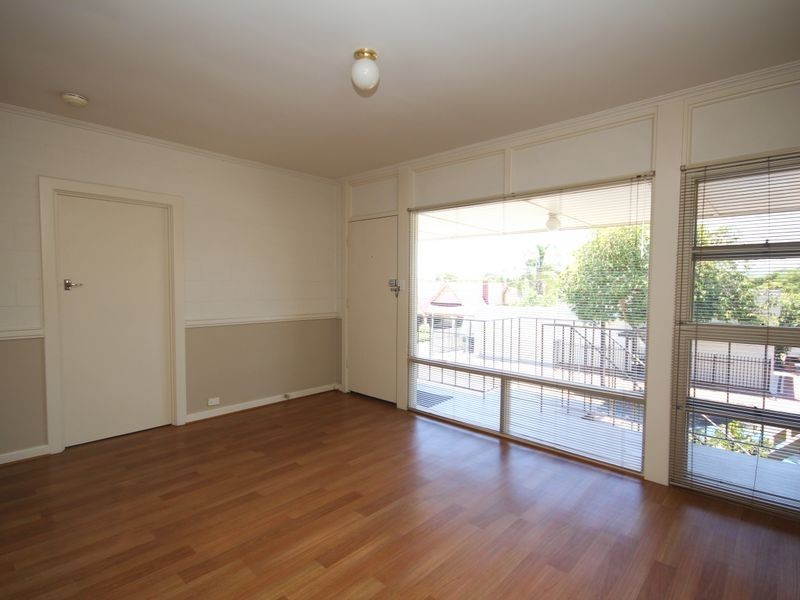 8/423 Payneham Road, Felixstow SA 5070