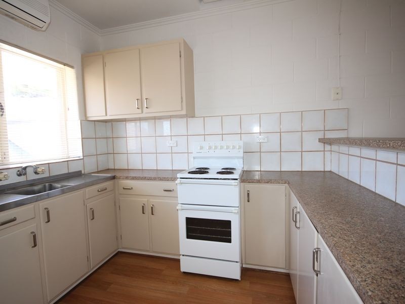 8/423 Payneham Road, Felixstow SA 5070
