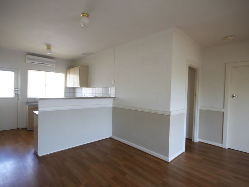 8/423 Payneham Road, Felixstow SA 5070
