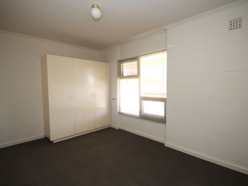 8/423 Payneham Road, Felixstow SA 5070