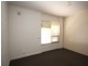 8/423 Payneham Road, Felixstow SA 5070